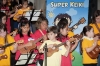 2009 Pearlridge Mall-30